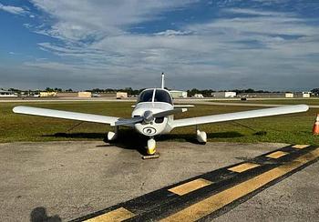 Thumbnail of aircraft