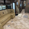 RV for Sale: 2018 Sunova 35G