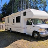 RV for Sale: 1999 CHEYENNE 280