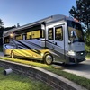 RV for Sale: 2022 NEW AIRE 3545