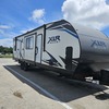 RV for Sale: 2022 Xlr Boost 29QBX
