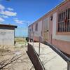 Mobile Home for Rent: 2 Bed 2 Bath 1981 Mobile Home