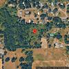Mobile Home for Sale: 4 Bed 2 Bath 1989 Mobile Home