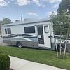 RV for Sale: 1999 FLAIR 30