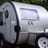 RV for Sale: 2017 T@B S