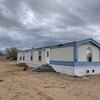 Mobile Home for Sale: Manufactured Home - Los Lunas, NM, Los Lunas, NM