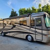 RV for Sale: 2007 DIPLOMAT 40SFT