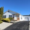 Mobile Home for Sale: Ranch/Rambler, Manufactured - STAFFORD TOWNSHIP, NJ, Stafford Township, NJ