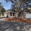 Mobile Home for Sale: Manufactured On Land, Ranch - Marysville, CA, Marysville, CA