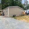Mobile Home for Sale: 3 Bed 2 Bath 1994 Mobile Home