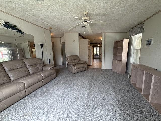 Cypress Lakes Village