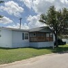 Mobile Home for Sale: 3 Bed 2 Bath 2001 Skyline