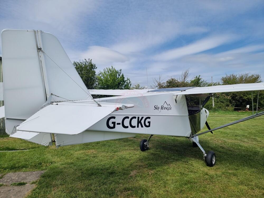 3939cb6c-2b4c-11f0-87ea-b4e35605155b