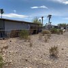 Photo of Mobile Home Lot