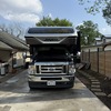 RV for Sale: 2021 GREYHAWK PRESTIGE