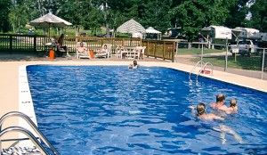 Photo of RV Park/Campground