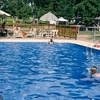 Photo of RV Park/Campground