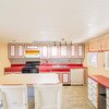 Photo of Mobile Home Lot