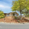 Mobile Home for Sale: In Park - Grants Pass, OR, Grants Pass, OR