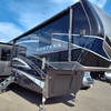 RV for Sale: 2021 Montana 3790RD Legacy