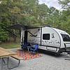 RV for Sale: 2022 R-POD 196