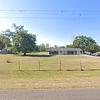 Mobile Home for Sale: 3 Bed 2 Bath 2002 Mobile Home