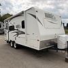 RV for Sale: 2015 ROCKWOOD MINI LITE 2109S