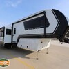 RV for Sale: 2026 MODEL Z 3515