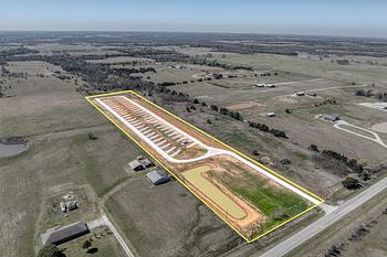 Thumbnail of RV park