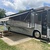 RV for Sale: 2014 SOLEI 38R
