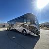 RV for Sale: 2021 PHAETON 40 IH