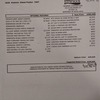 RV for Sale: 2020 Ventana 3407