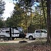 RV for Sale: 2021 IMAGINE XLS 17MKE