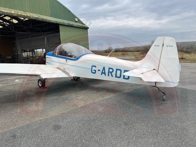 4cee9dad-0675-11f0-87ea-b4e35605155b