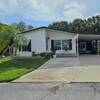 Mobile Home for Sale: Move-In Ready 2/2 With Semi Private Backyard Retreat, Lake Wales, FL