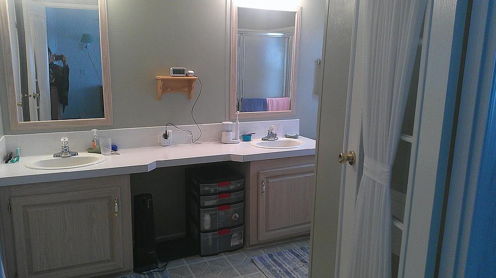 Lake Griffin Harbor Village