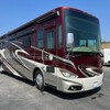 RV for Sale: 2015 Phaeton 40 QBH