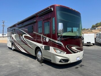 Thumbnail of RV