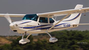 Thumbnail of aircraft