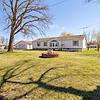 Mobile Home for Sale: 4 Bed 2 Bath 2004 Mobile Home