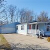 Mobile Home for Sale: Mobile Home, Mobile Home,Ranch - Hamburg, NY, Hamburg, NY