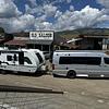 RV for Sale: 2022 2185 Travel Trailer