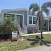 Mobile Home for Sale: Mobile Home, Mobile/Manufactured - Venice, FL, Venice, FL