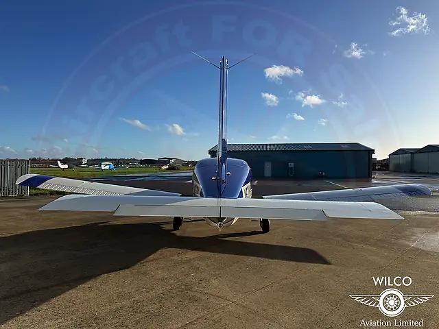 f778e4d6-2141-11f1-8999-c8de016600cd