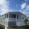 Mobile Home for Sale: 3 Bed 2 Bath 2026 Nobility   Ocala