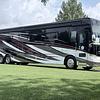RV for Sale: 2016 ALLEGRO BUS 45 OP