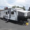 RV for Sale: 2023 SOLAIRE ULTRA LITE 244H