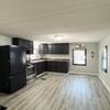 Mobile Home for Sale: For Sale: 3-bedroom, 2-bathroom |  Canton 75, Canton, IL