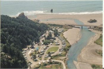Thumbnail of RV park