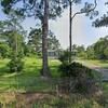 Mobile Home for Sale: 2021 Mobile Home